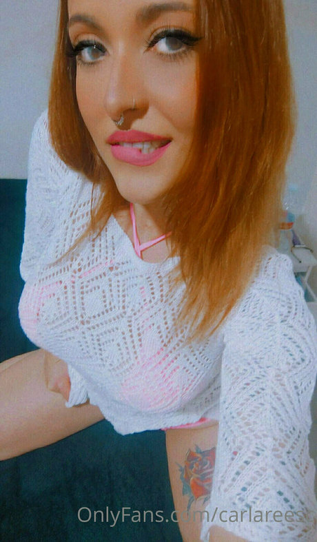 chicas spain kostenlose nackt galerie