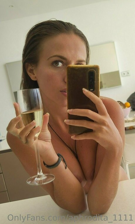 chicas spain xxx nacktheit foto