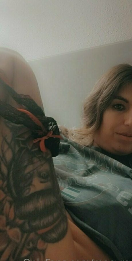 chicas spain schöne erwachsene fotos