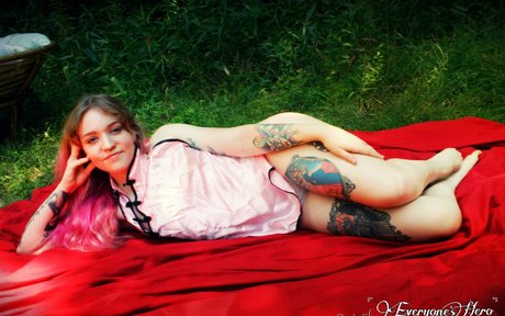 nackte männer onlyfans exklusive hd galerie