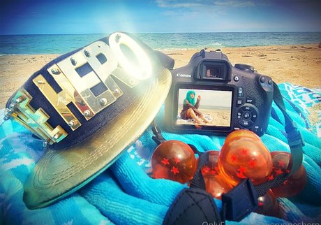 everyoneshero nackt pornographische galerien