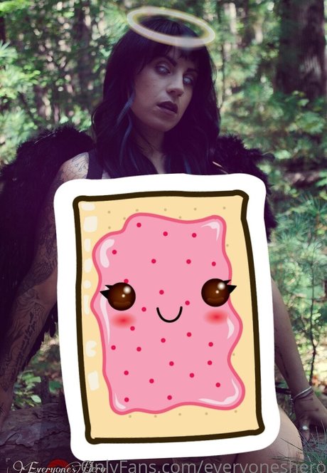 everyoneshero kostenlose hübsche fotos