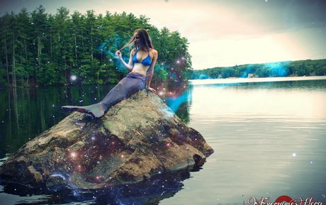 everyoneshero hd schöne bild