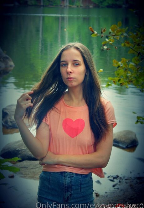 everyoneshero beste freie galerien