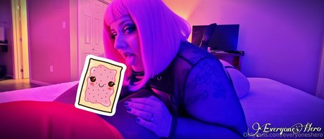 everyoneshero top kostenlose fotos