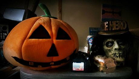 everyoneshero schöne erotische archiv