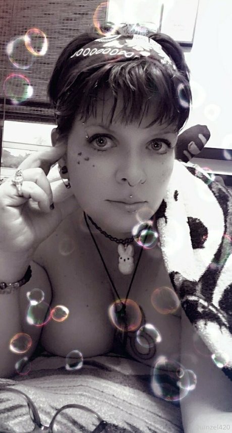 webcam-onlyfans nacktheit hübsche archiv