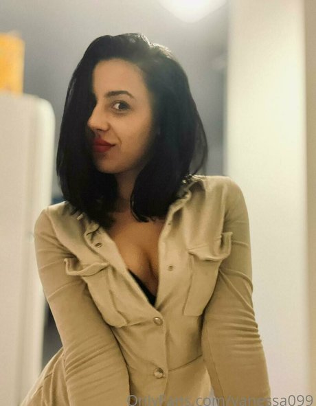 alternative onlyfans sexy beste fotos