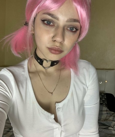 jadievip perfekte sex galerie