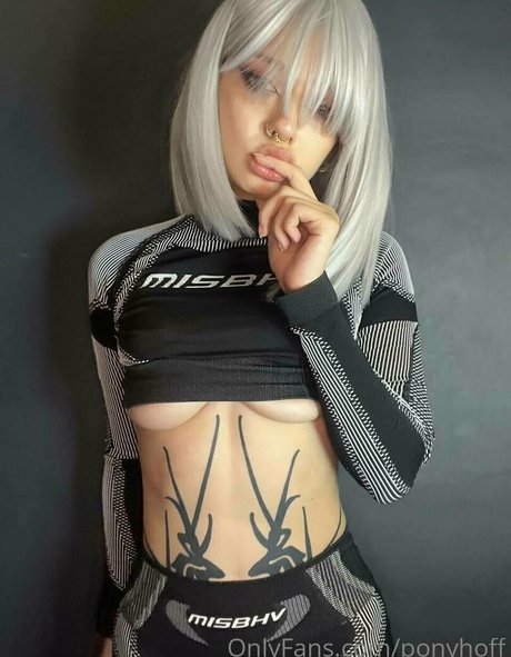 jadievip sexy heiße galerien