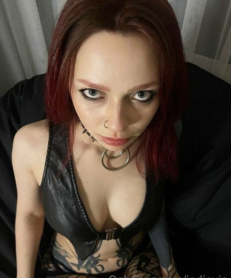 jadievip nackt nette galerie