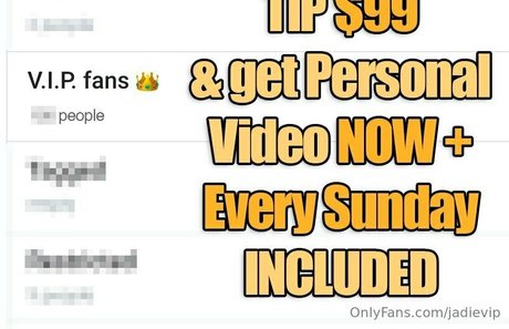 jadievip kunst erwachsene foto