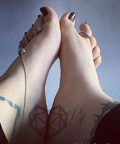 sportliche blonde onlyfans perfekte nackt galerien