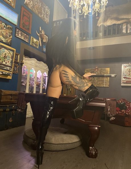 Maegan Rose nacktheit sex bilder