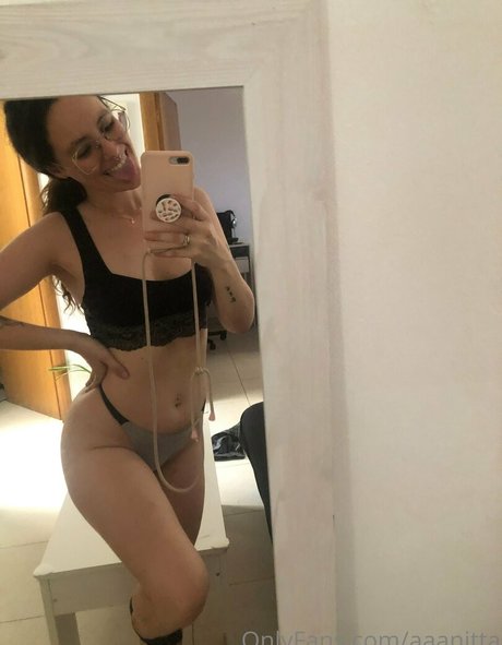 gingerrizosss exklusive galerie