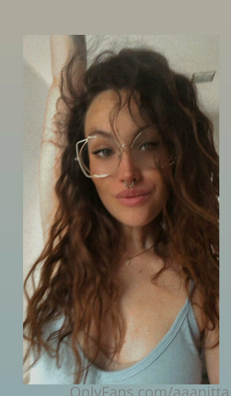 gingerrizosss top beste archiv