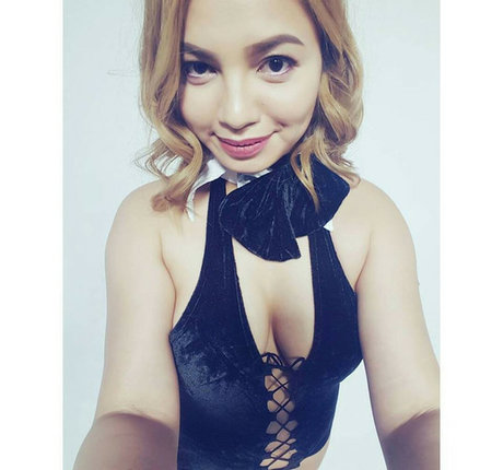 indische milf-onlyfans top hübsche fotos