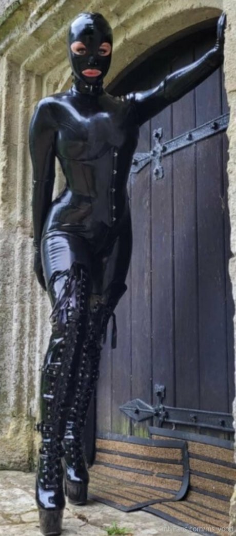 ebenholz-dildo onlyfans kunst erwachsene bild