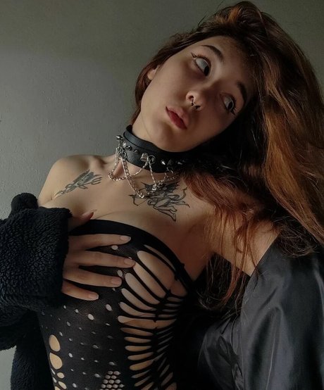 Doania nacktheit xxx foto