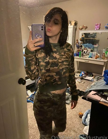 nerdygirl onlyfans top schöne fotos