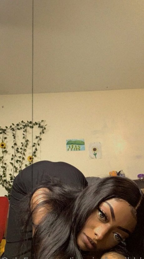 janeinthewildd nackt hd fotos