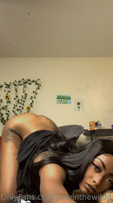 janeinthewildd perfekte erwachsene fotos