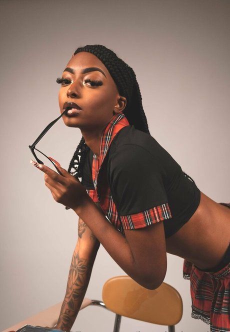 anal onlyfans top sex fotos