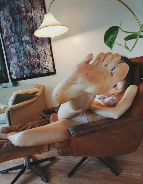 blonde puma nur fans exklusive beste archiv