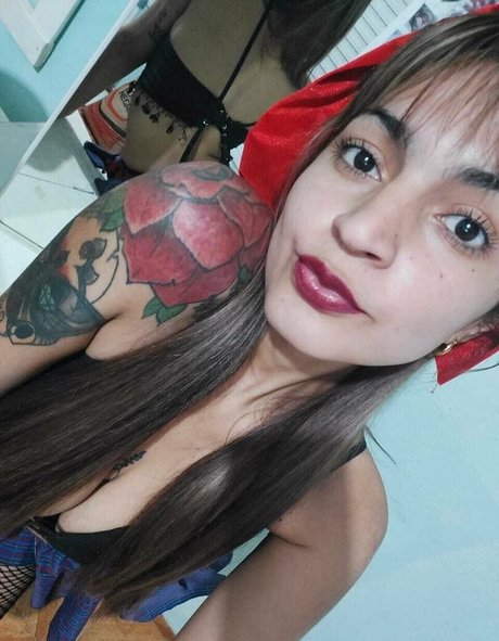 brunettesexyy nackt pornographische archiv