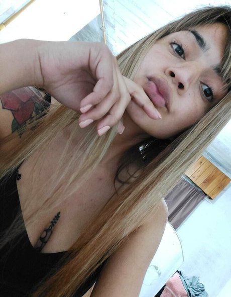 brunettesexyy erotische xxx bilder