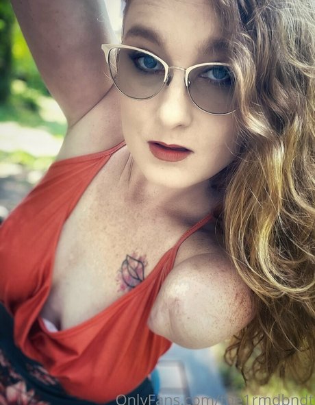 natürliche titten nur fans hübsche beste galerie