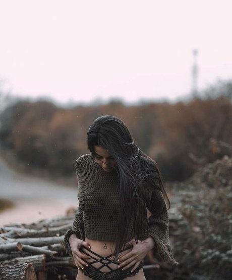 Vahide Bulu top xxx foto