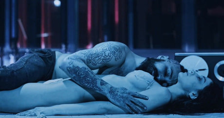 Vahide Bulu erwachsene heiße archiv