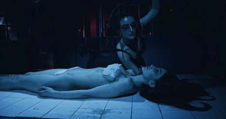 18 teen onlyfans nacktheit exklusive galerie