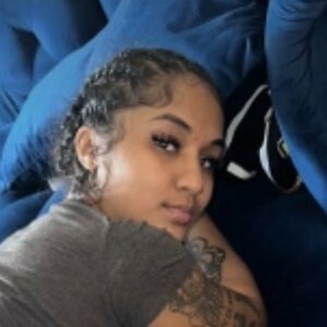 yurfavoritedreammm model akt bild