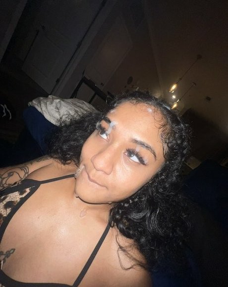 yurfavoritedreammm erwachsene beste galerien