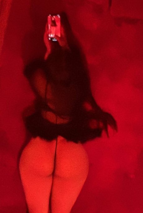 böse ebenholz-onlyfans sexy freie galerie