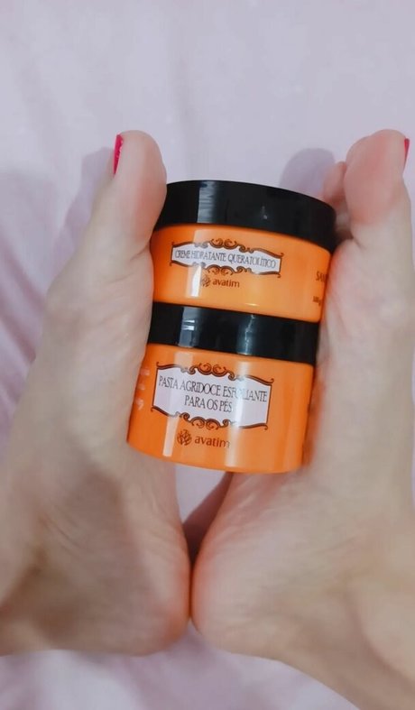 Ririko Kokoro nackt pornostar bild