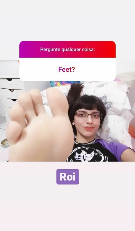 navajo-onlyfans heiße xxx bilder