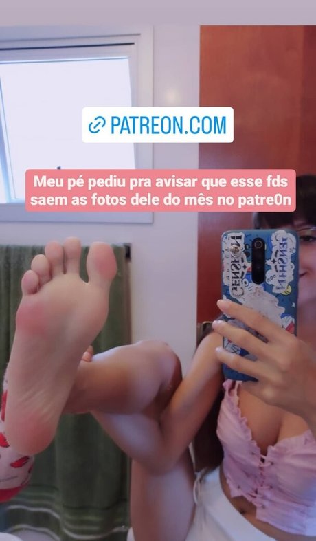 Ririko Kokoro exklusive schöne fotos