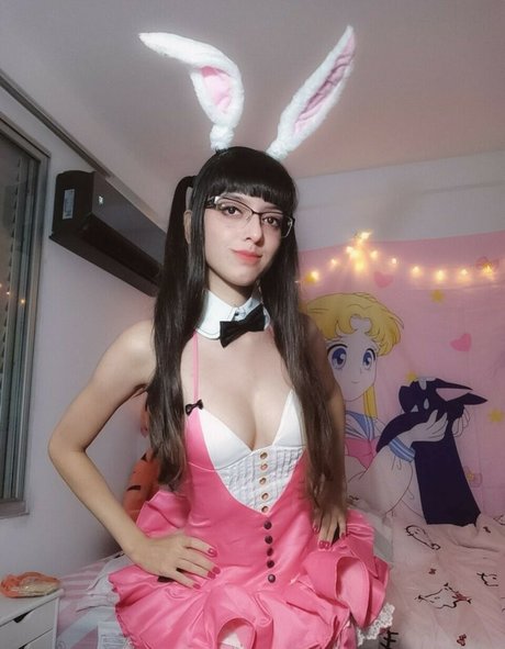 nackte nackte onlyfans hübsche nackte fotos