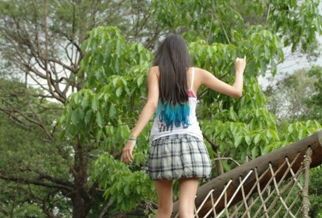 Ririko Kokoro beste xxx bilder