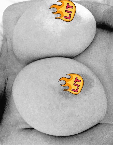 RedxXxVelvet schöne top bild