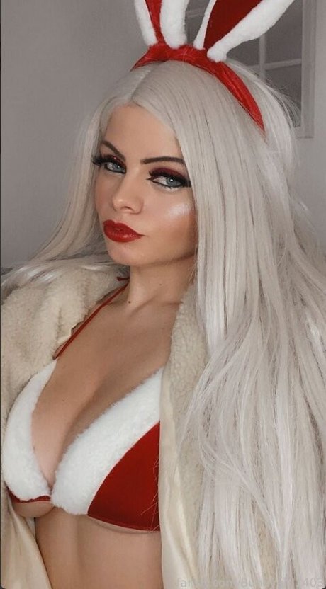 bikini-prinzessin onlyfans exklusive heiße bild