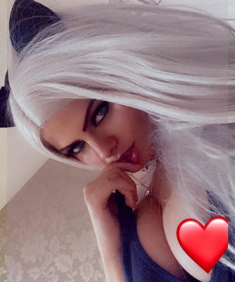 amateur nackte onlyfans perfekte schöne bilder