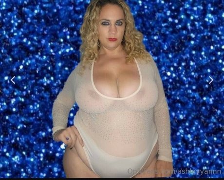 ashleyyannn porno sexy fotos