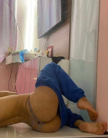 Joaoheenry porno freie galerien