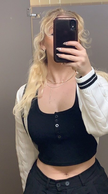 Violet Barlowe heiße freie foto