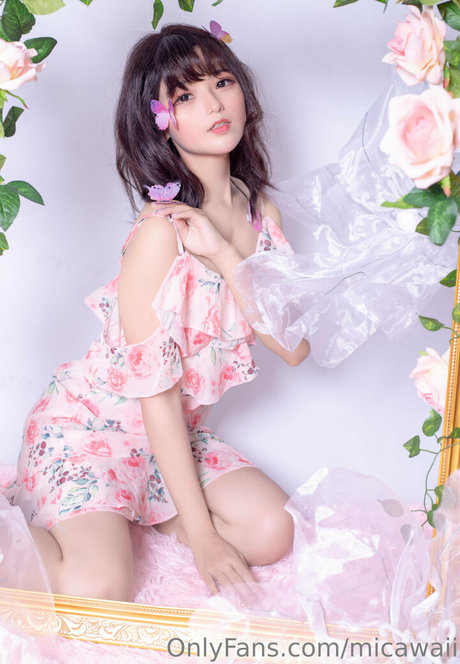 blonde gangbang-onlyfans heiße xxx bild