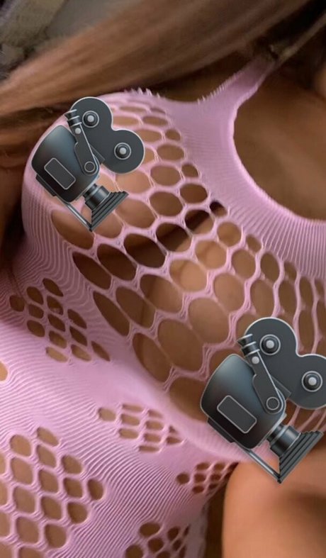 arabella diaz schöne kostenlose bilder